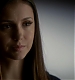 TVD_321.JPG