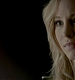 TVD_322.JPG