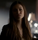 TVD_323.JPG