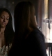 TVD_324.JPG