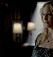 TVD_325.JPG