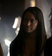 TVD_326.JPG
