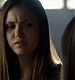 TVD_327.JPG