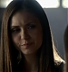 TVD_328.JPG