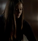 TVD_329.JPG