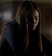 TVD_330.JPG