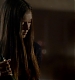 TVD_331.JPG