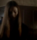TVD_332.JPG
