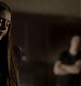 TVD_334.JPG