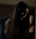 TVD_335.JPG