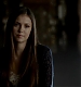 TVD_337.JPG