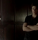 TVD_338.JPG