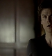 TVD_340.JPG