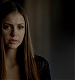 TVD_341.JPG