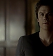TVD_342.JPG