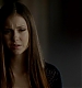 TVD_343.JPG
