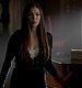 TVD_345.JPG