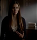 TVD_346.JPG