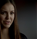 TVD_347.JPG