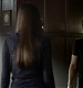 TVD_348.JPG
