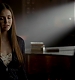 TVD_349.JPG