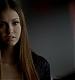 TVD_351.JPG