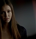 TVD_352.JPG