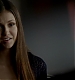 TVD_353.JPG