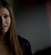 TVD_354.JPG