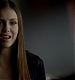 TVD_355.JPG