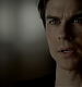 TVD_356.JPG