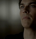 TVD_357.JPG