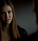 TVD_358.JPG