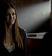 TVD_359.JPG