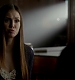TVD_360.JPG