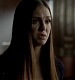 TVD_361.JPG