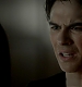TVD_362.JPG