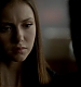 TVD_363.JPG