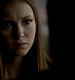 TVD_364.JPG