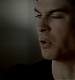 TVD_365.JPG