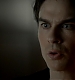 TVD_366.JPG