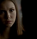 TVD_367.JPG