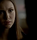 TVD_368.JPG