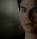TVD_369.JPG
