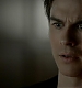 TVD_370.JPG