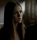 TVD_371.JPG