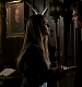TVD_372.JPG