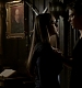 TVD_373.JPG