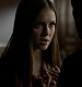 TVD_374.JPG