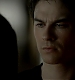 TVD_375.JPG